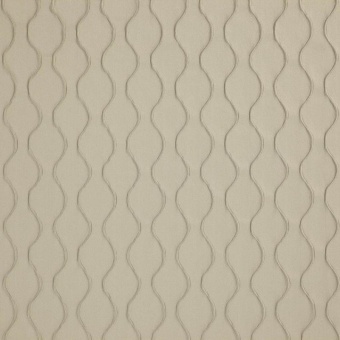 Ткань Elegancia J.Air Crankle Oyster