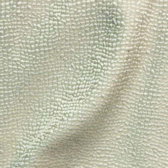 Ткань Nevio Petra 021