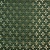 Ткань 5Avenue Savoy 12