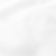 Тюль Elegancia Crystal 020 Aluminium