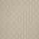 Ткань Elegancia J.Air Crankle Oyster Ткань Elegancia J.Air Crankle Oyster
