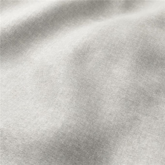 Ткань Elegancia Flare shale