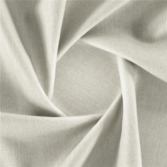 Ткань Elegancia Lioni Silver