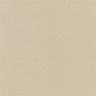 Ткань Elegancia Fence Quickset Natural