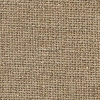 Тюль 5 Avenue Natural 41