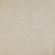 Ткань Elegancia Fusion Universe Ivory