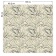 Ткань Vestale Eastasia Goose Chase Mint Cream Ткань Vestale Eastasia Goose Chase Mint Cream