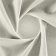 Ткань Elegancia Lioni Silver