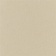 Ткань Elegancia Fence Quickset Natural