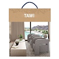 Tawi