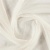 Тюль Elegancia Fair Sesame