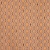 Ткань Galleria Arben Exclusive Katia 0004 Roestbruin