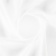 Тюль Elegancia Crystal 001 Aluminium Тюль Elegancia Crystal 001 Aluminium