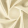 Ткань Elegancia Edwina Straw Ткань Elegancia Edwina Straw