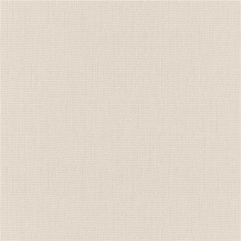 Ткань Elegancia Avella Fossil