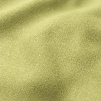 Ткань Elegancia Biscotto Thym