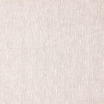 Тюль Elegancia Nuance Sterling