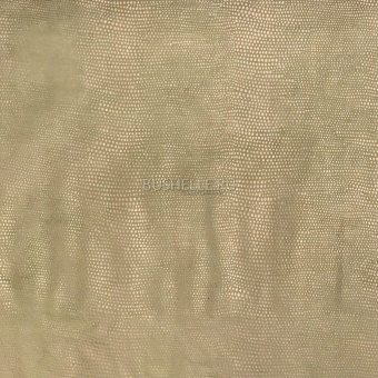 Ткань Galleria Arben Talenti 11