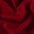 Ткань Galleria Arben Harrison Coverlet 13 Cardinal
