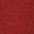 Ткань Elegancia Daylight Sionne Cherry