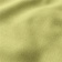 Ткань Elegancia Biscotto Thym Ткань Elegancia Biscotto Thym