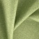 Ткань Elegancia Neufeld Grass