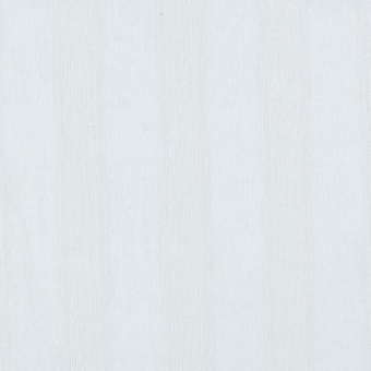 Тюль Elegancia Crystal 010 Ivory