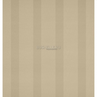 Ткань Houles Fontana 72778-9020