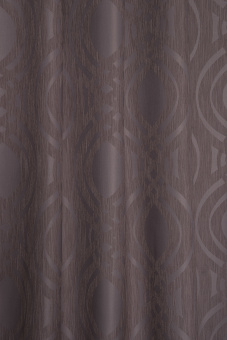 Ткань Windeco 7331 цвет 7726