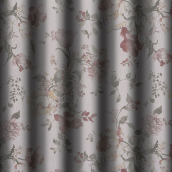 Тюль Anka Caledonia Suit 51176 Цвет 1061