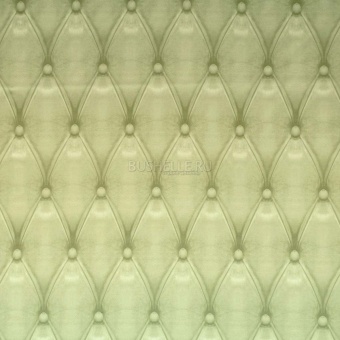 Ткань 5Avenue Geometric 19