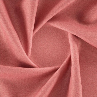 Ткань Elegancia Pollina Lava