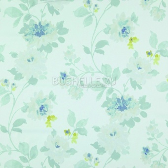 Ткань Elegancia Daylight Reus 5