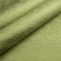Ткань Nevio Taru 050 Ткань Nevio Taru 050