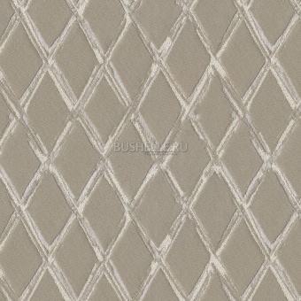 Ткань Espocada 2688/15