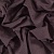 Ткань Galleria Arben Napoli Solution 02 Plum