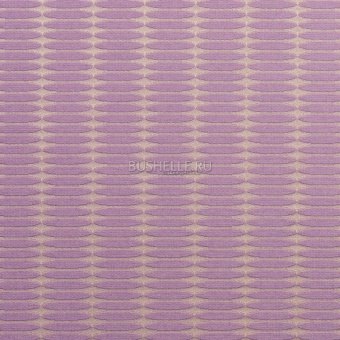 Ткань Houles Ceylan 72875-9420