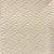 Ткань Galleria Arben Paloma Barlo 30 Beige