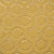 Ткань Galleria Arben Exclusive Rieti 5093 Grey Gold