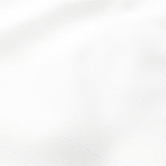 Тюль Elegancia Crystal 012 Ivory