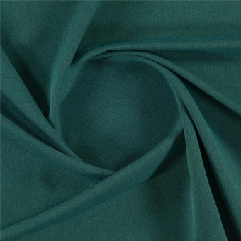 Ткань Elegancia Fence Mineral