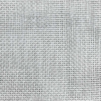 Тюль Dom Caro Matrix Sonet 04