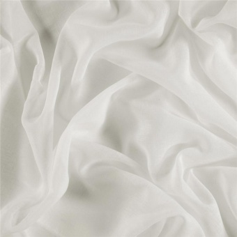 Тюль Elegancia Nuance Pearl
