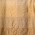 Ткань Galleria Arben Exclusive Anouk 13557* 077