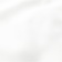 Тюль Elegancia Crystal 012 Ivory Тюль Elegancia Crystal 012 Ivory