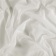 Тюль Elegancia Nuance Pearl