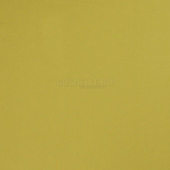Ткань Trend 02022 Chartreuse