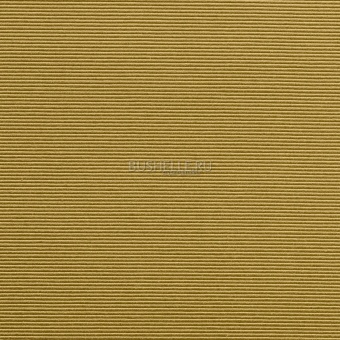 Ткань Houles Dorian 72891-9720