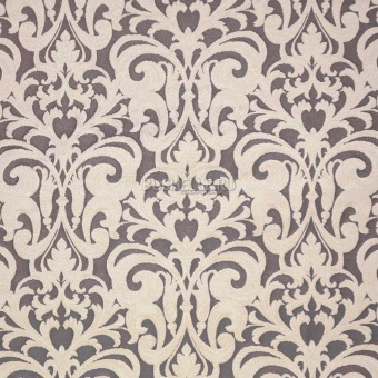 Ткань 5Avenue Tendenza 22