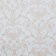 Тюль Elegancia Petunia Sand Тюль Elegancia Petunia Sand